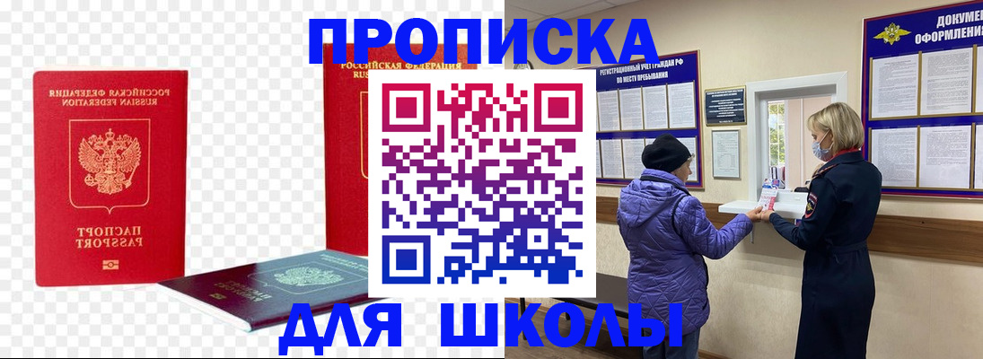 где прописаться в Бородино